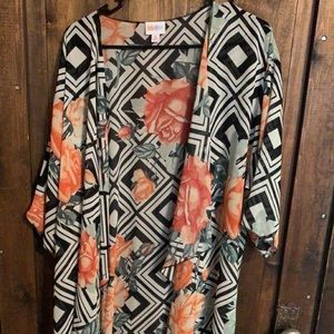 Lularoe